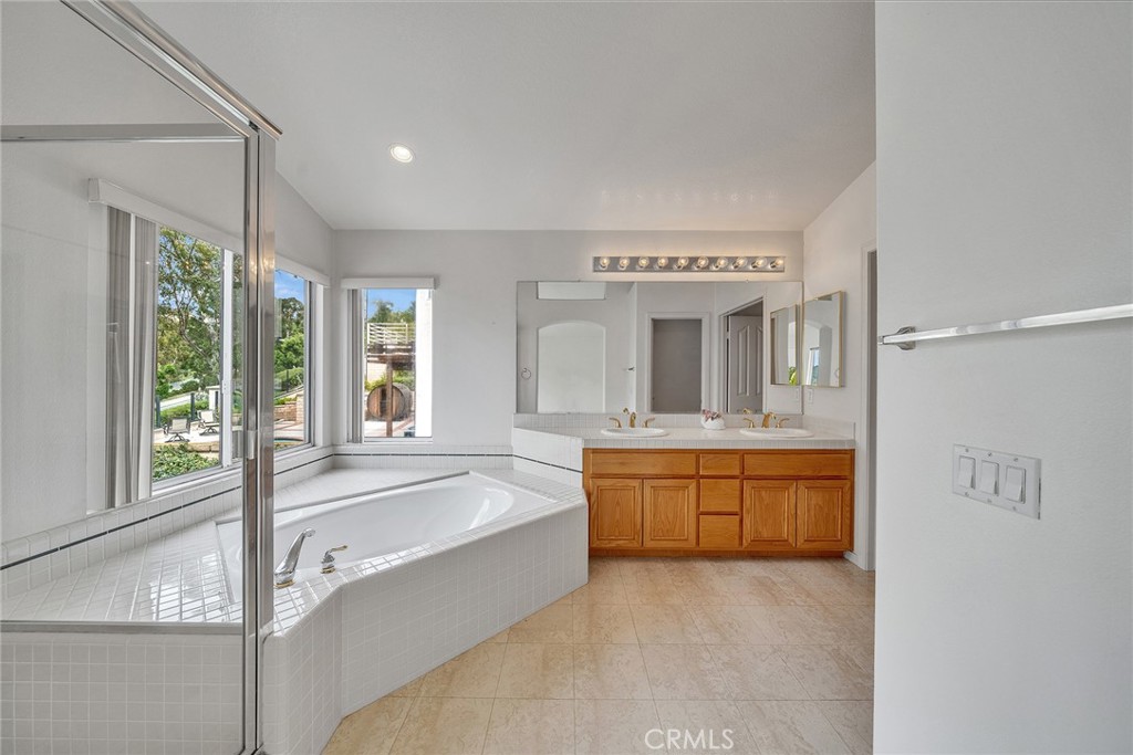 18269 Wellington Lane