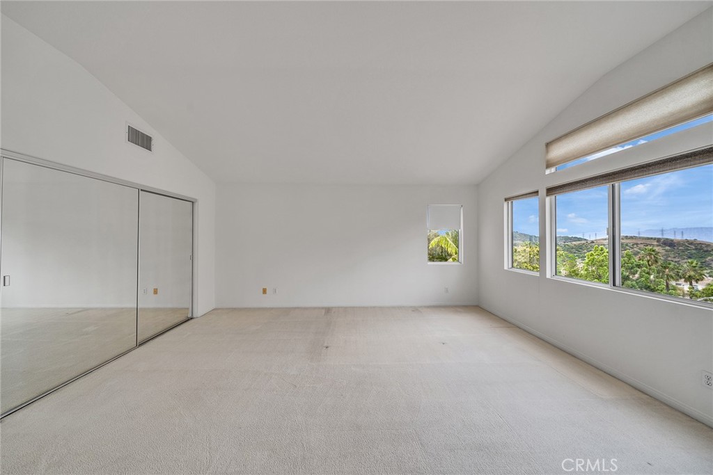 18269 Wellington Lane