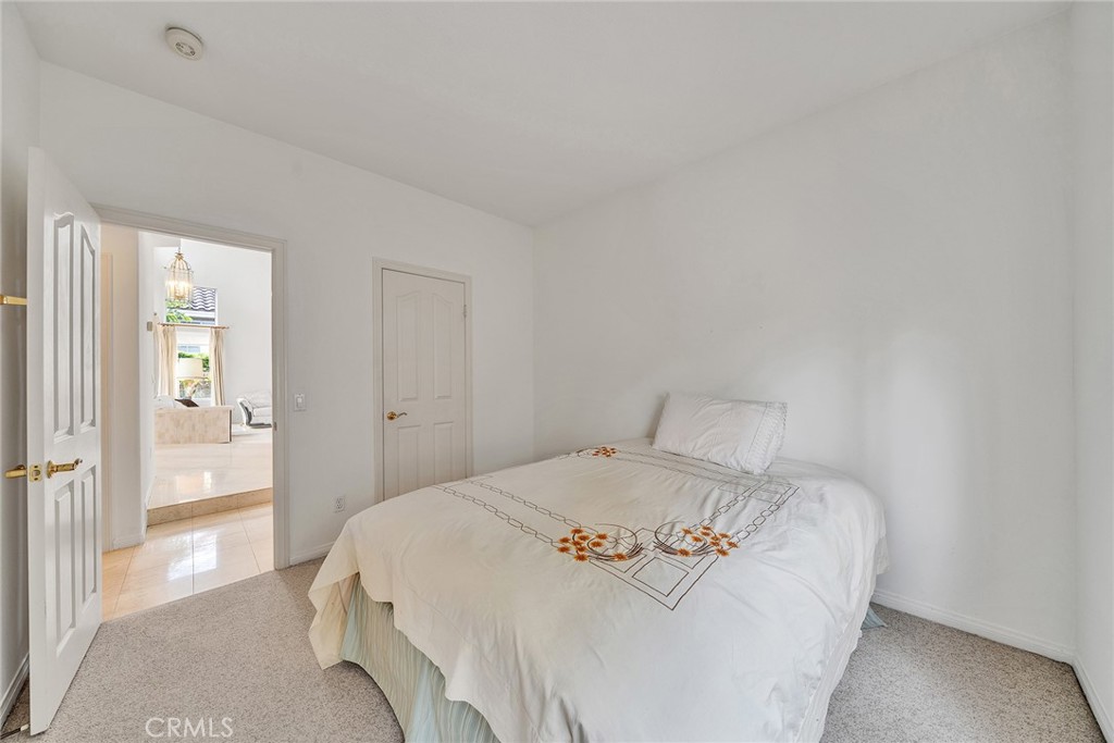 18269 Wellington Lane