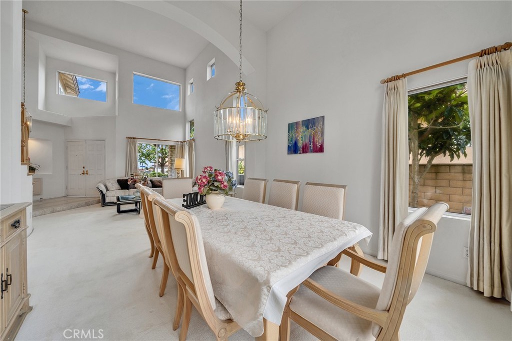 18269 Wellington Lane