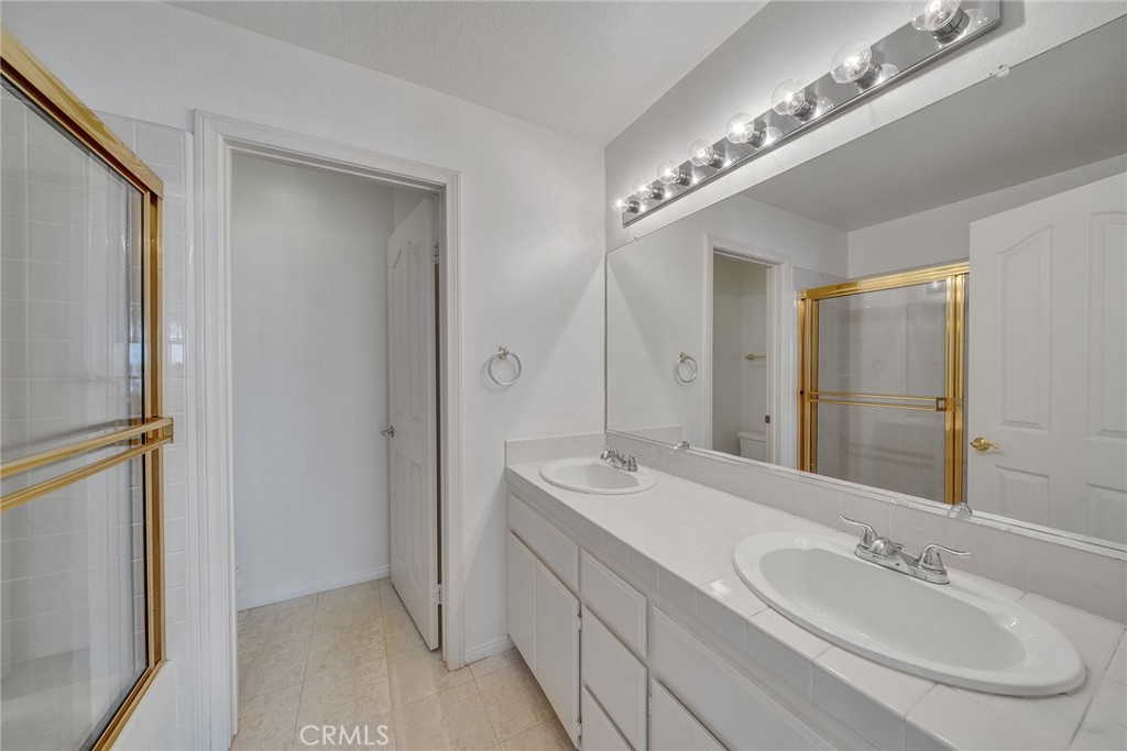 18269 Wellington Lane