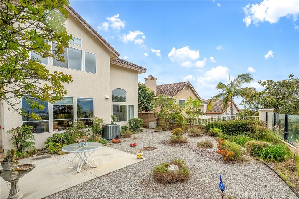 18269 Wellington Lane