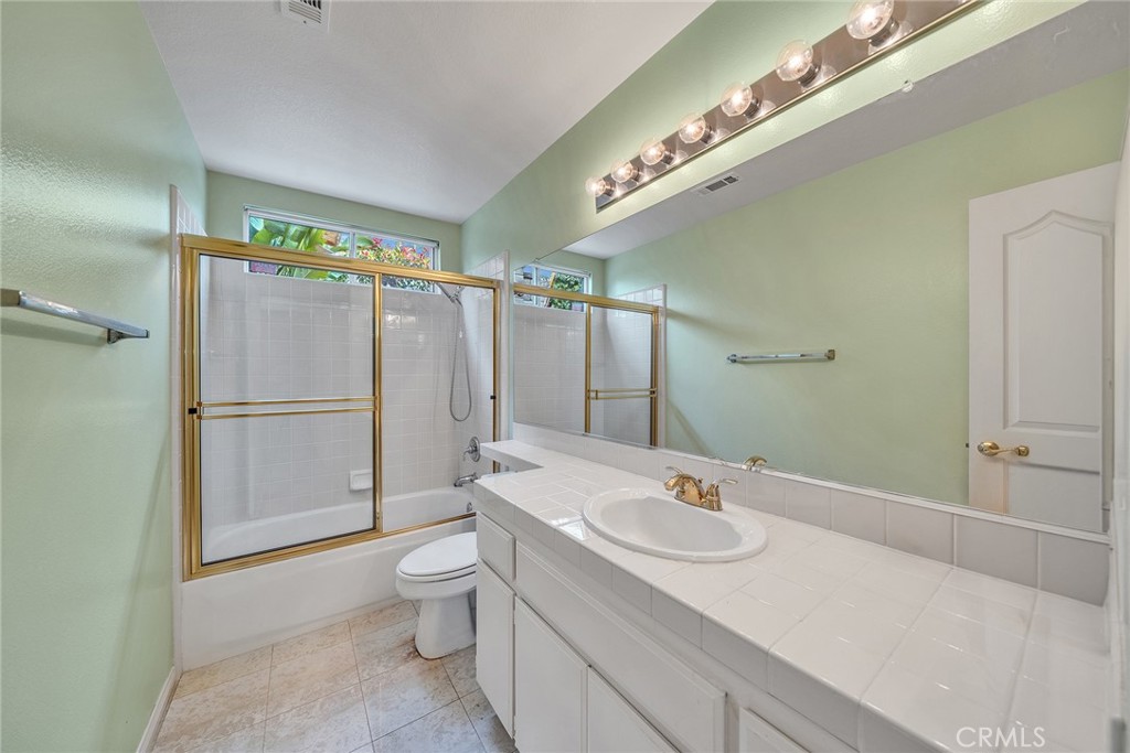 18269 Wellington Lane