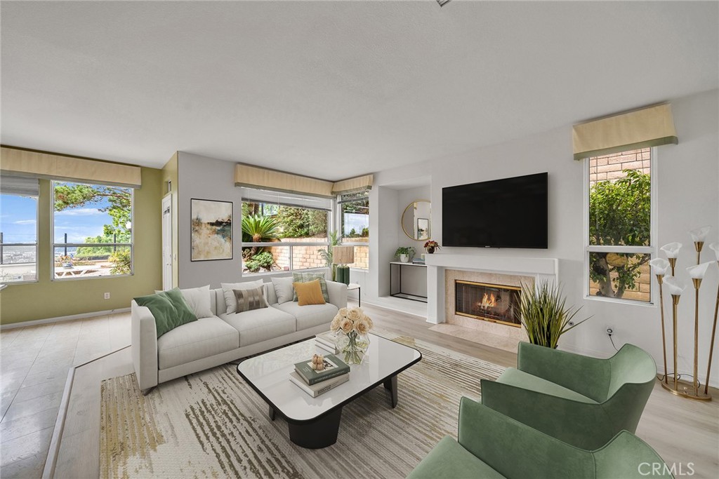 18269 Wellington Lane