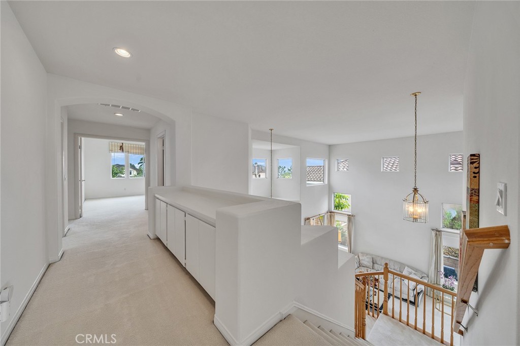 18269 Wellington Lane