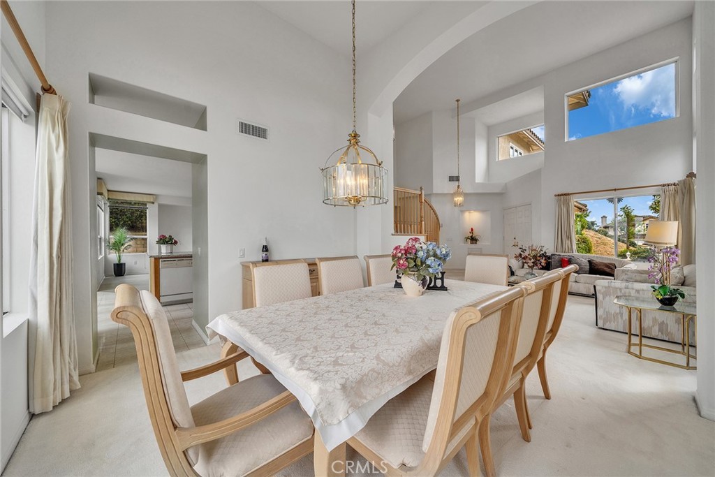 18269 Wellington Lane