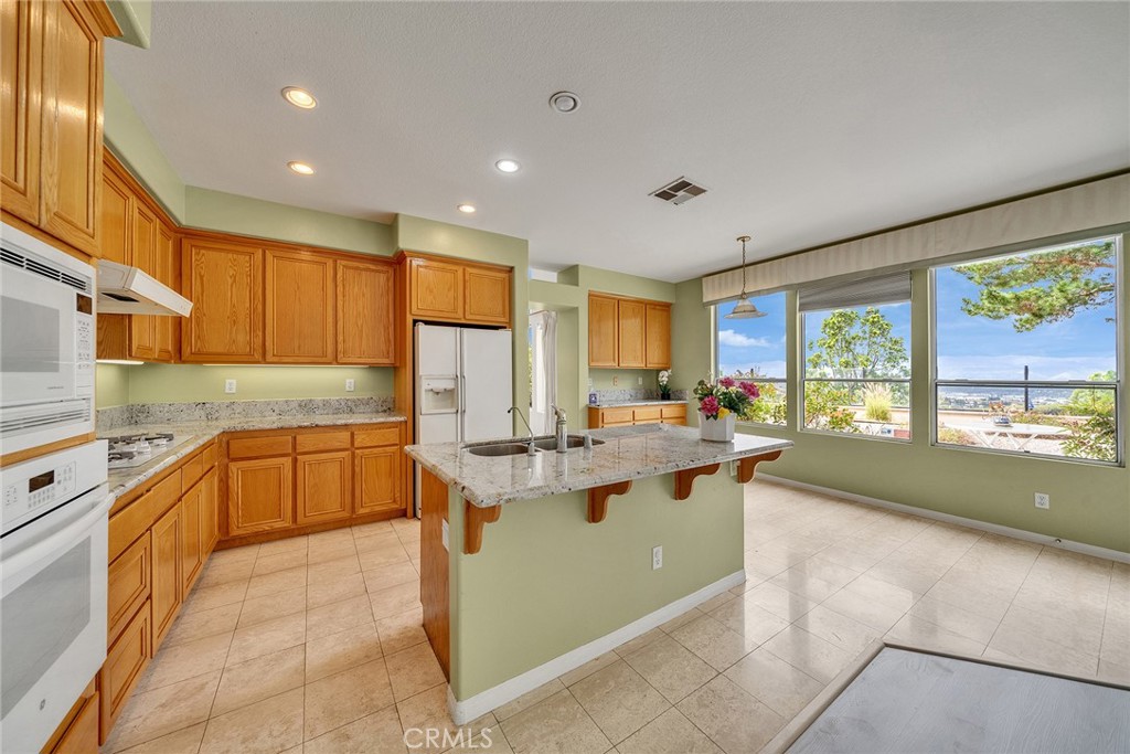 18269 Wellington Lane