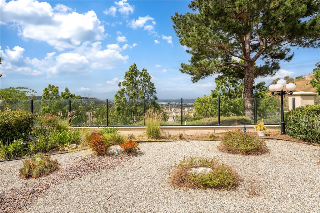 18269 Wellington Lane