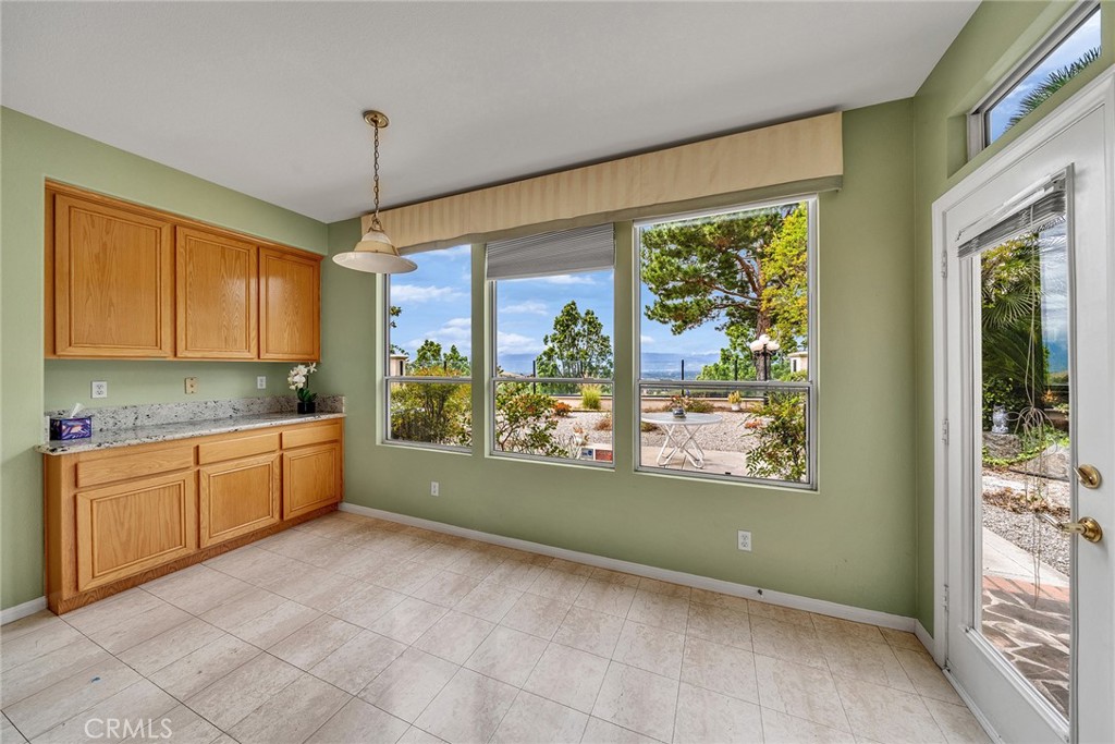 18269 Wellington Lane