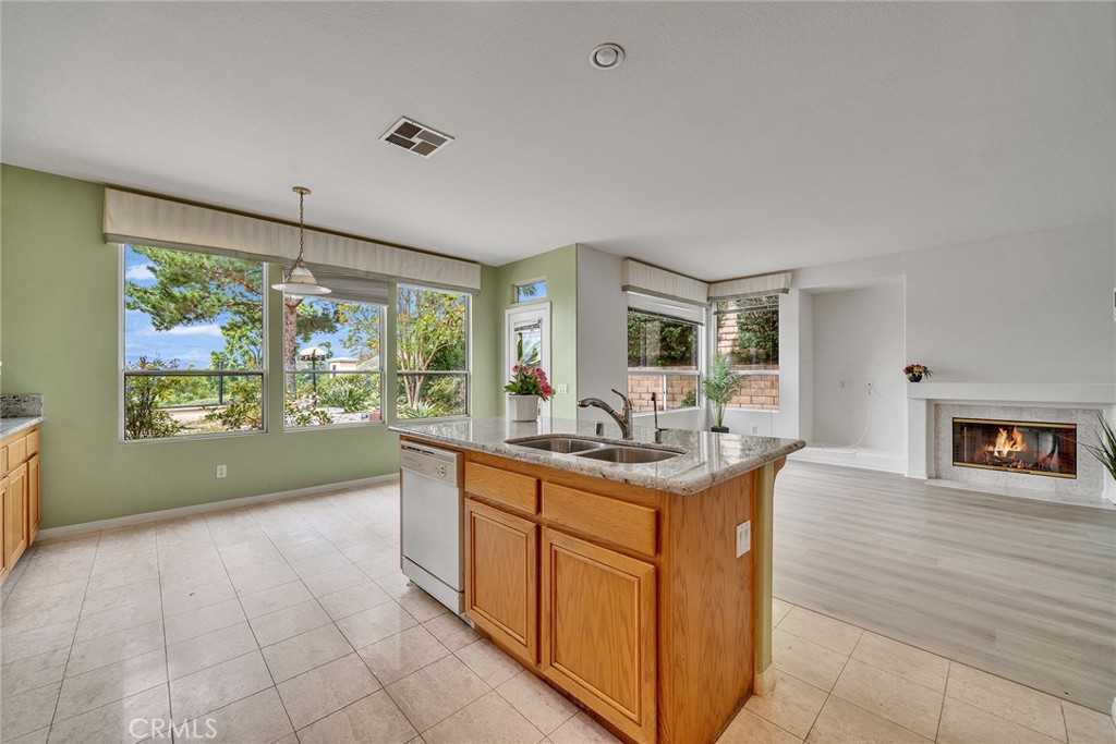 18269 Wellington Lane