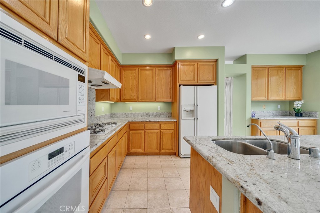 18269 Wellington Lane