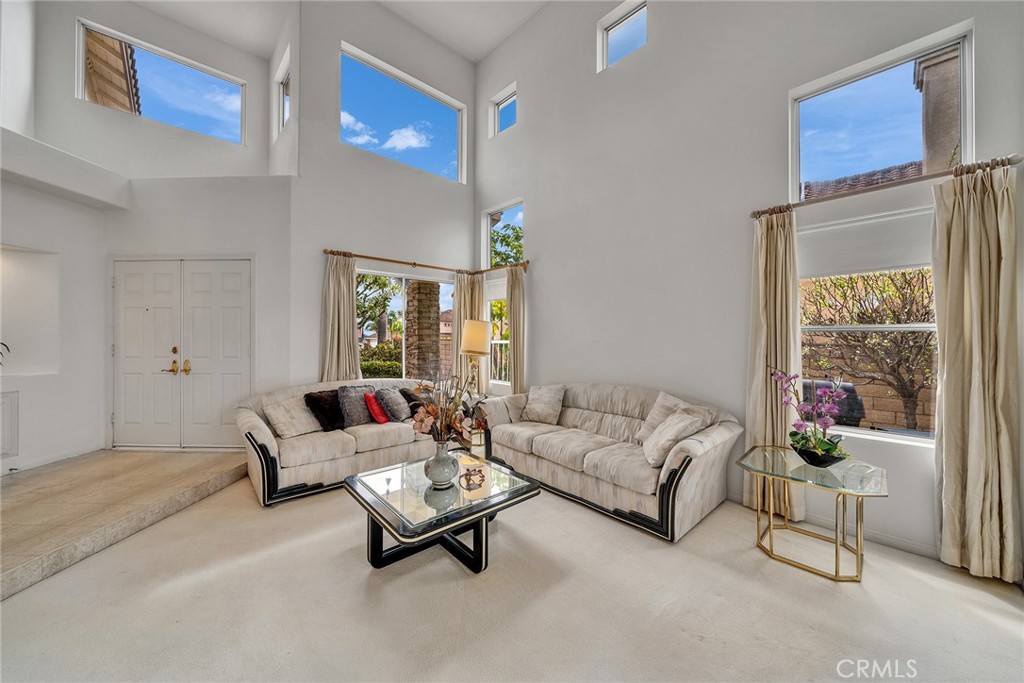 18269 Wellington Lane