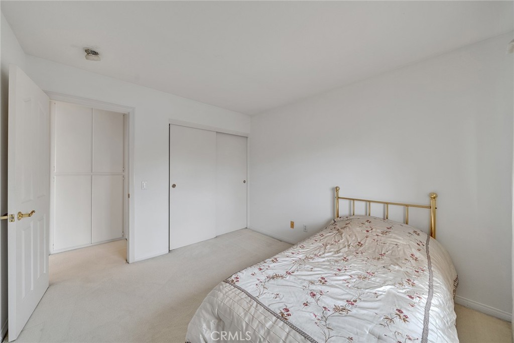 18269 Wellington Lane