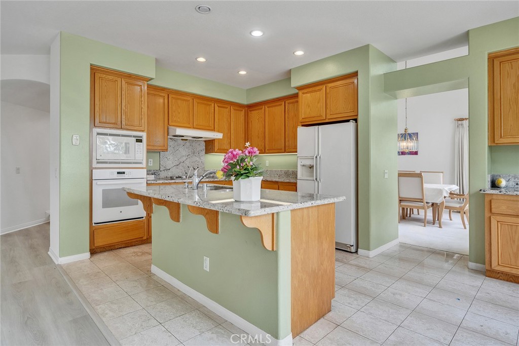 18269 Wellington Lane