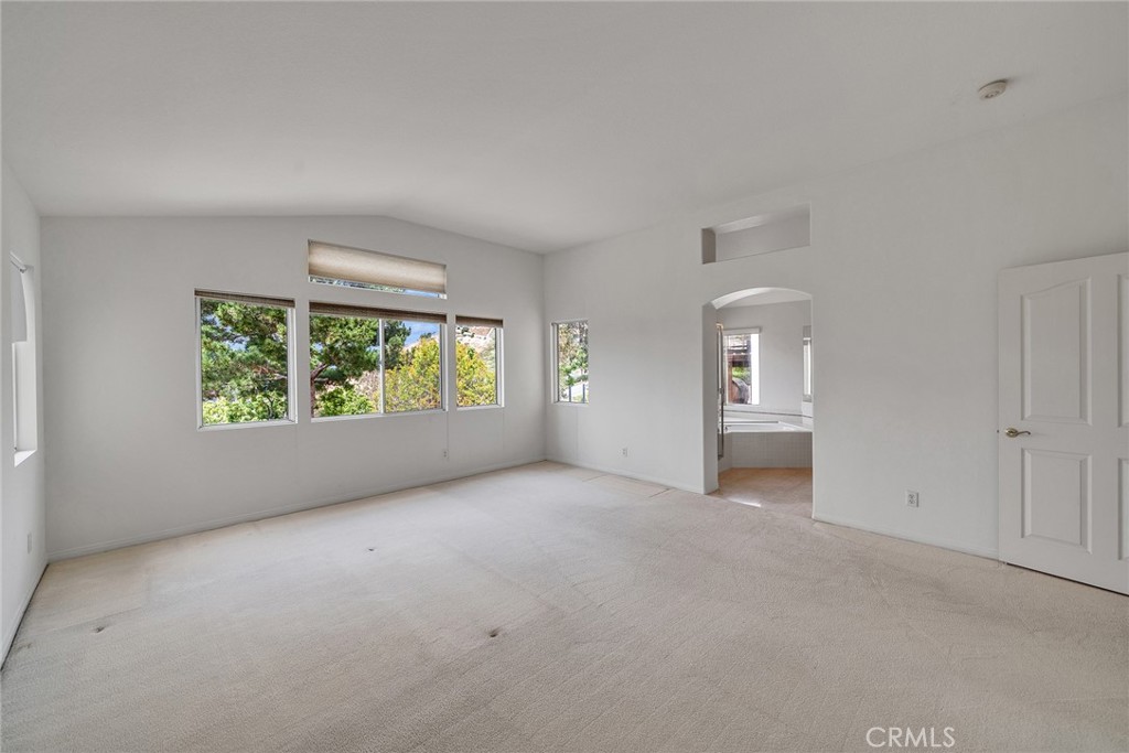 18269 Wellington Lane