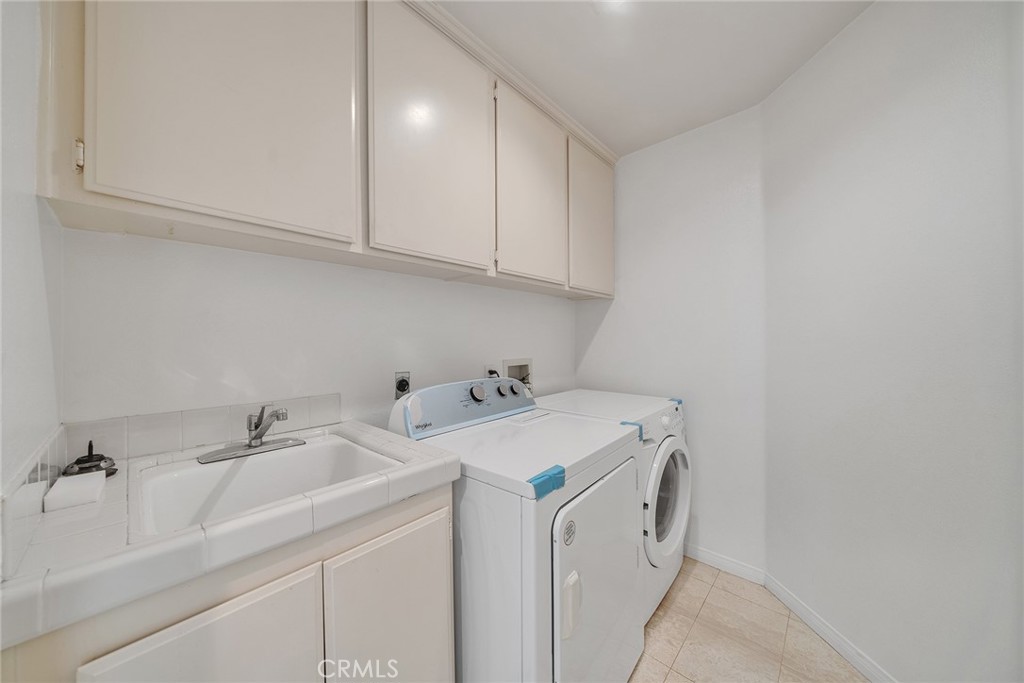 18269 Wellington Lane