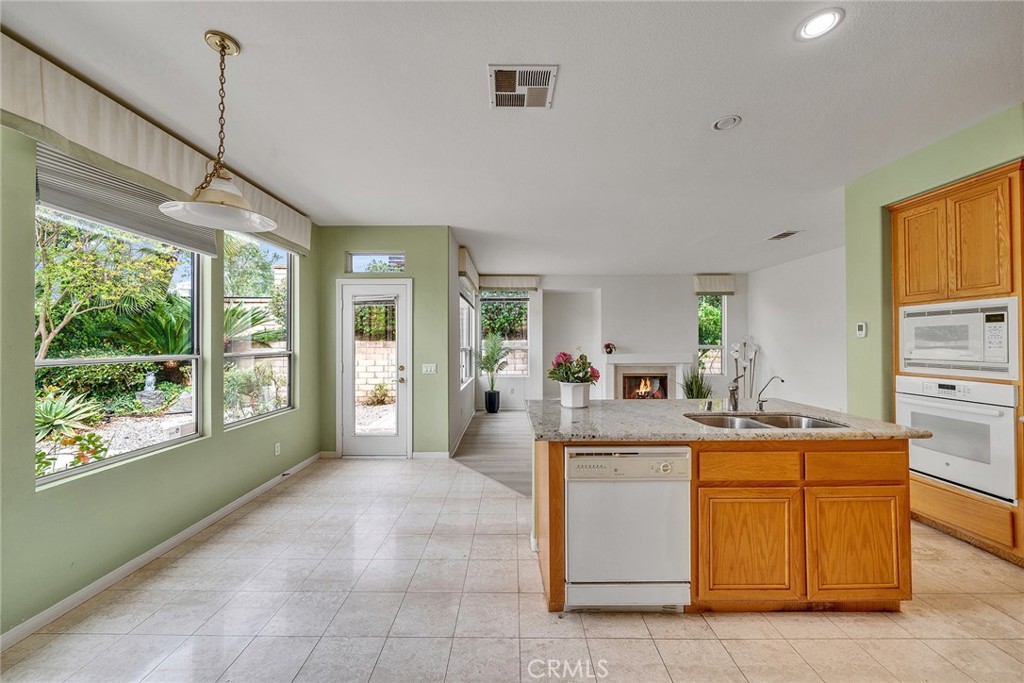 18269 Wellington Lane