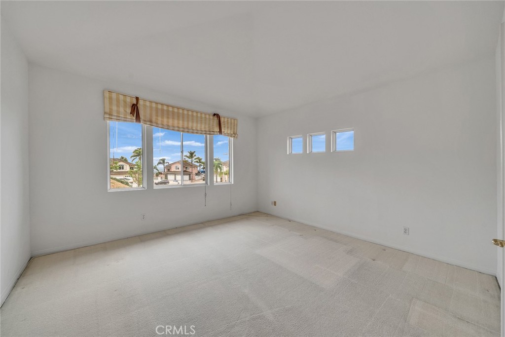 18269 Wellington Lane