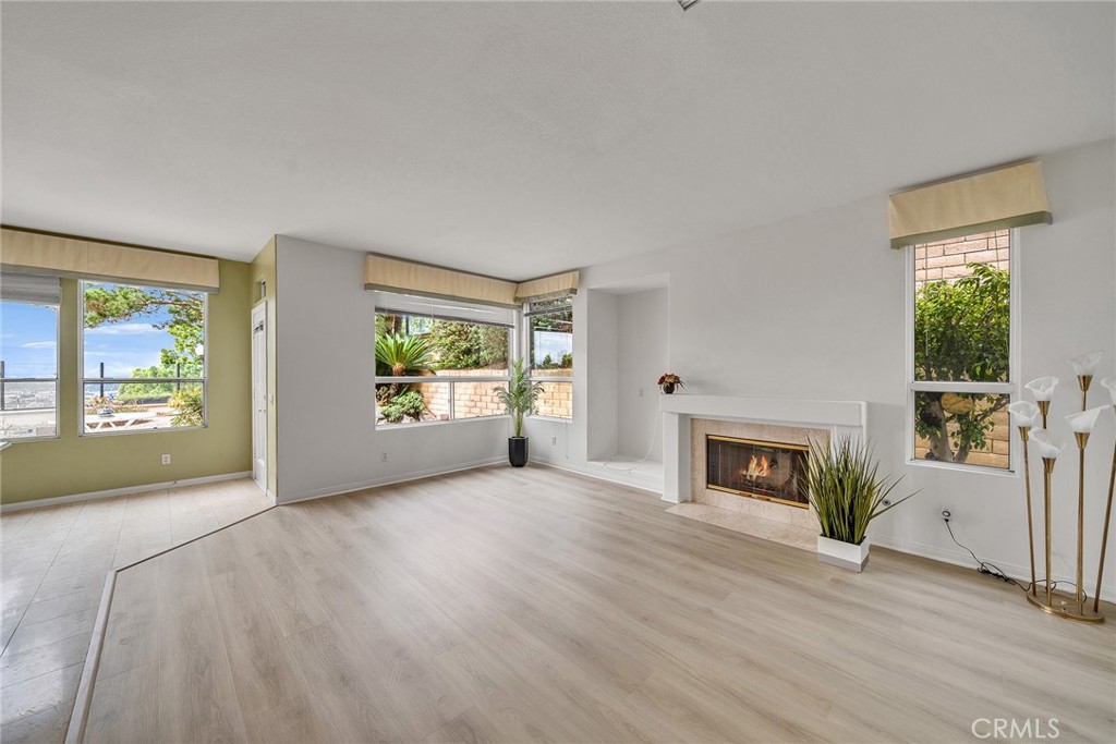 18269 Wellington Lane