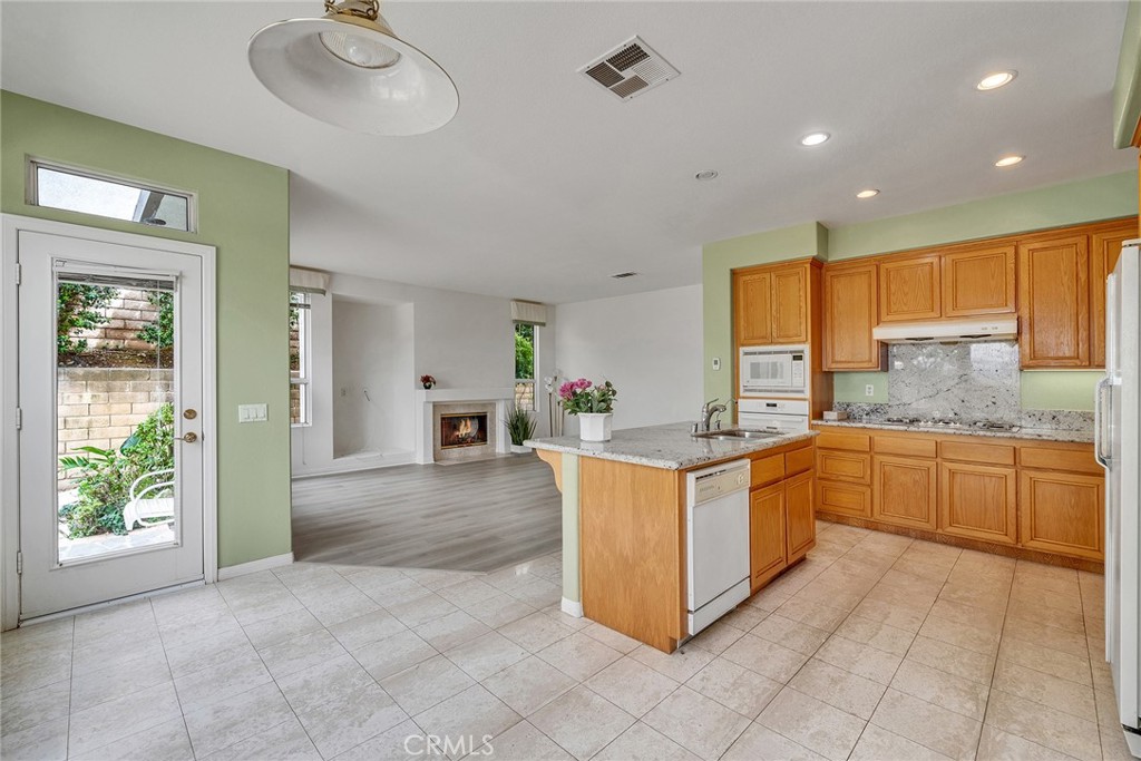 18269 Wellington Lane