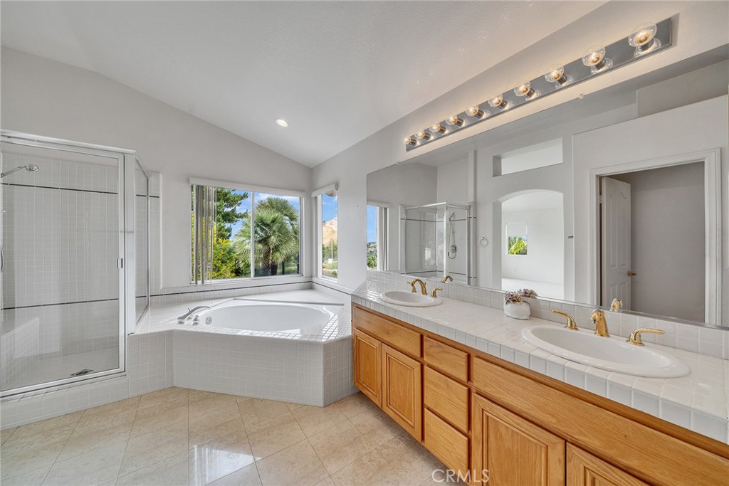 18269 Wellington Lane