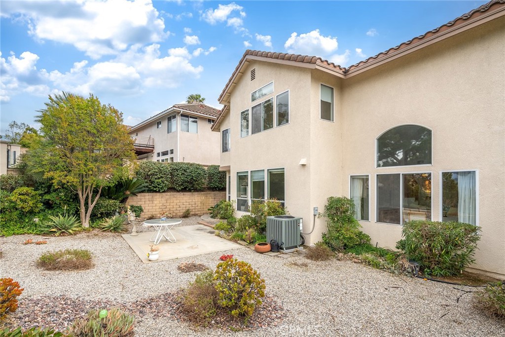 18269 Wellington Lane