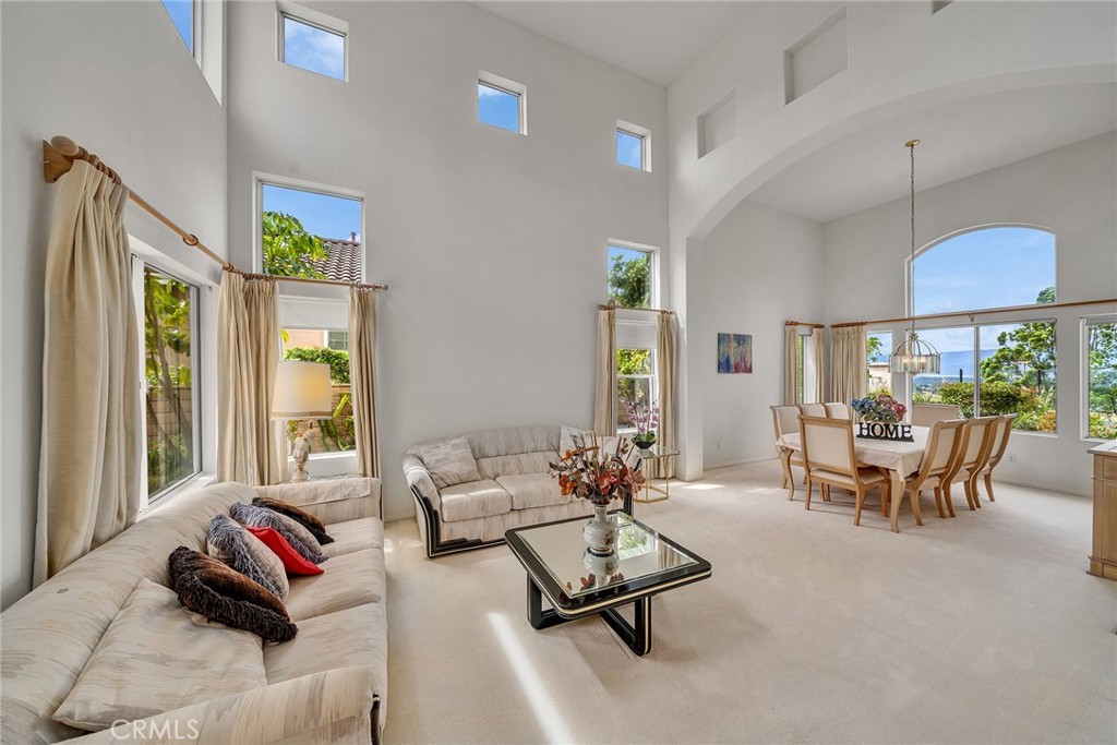 18269 Wellington Lane