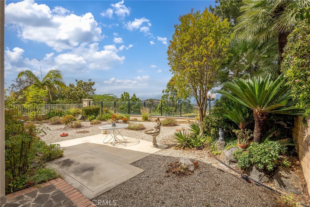 18269 Wellington Lane