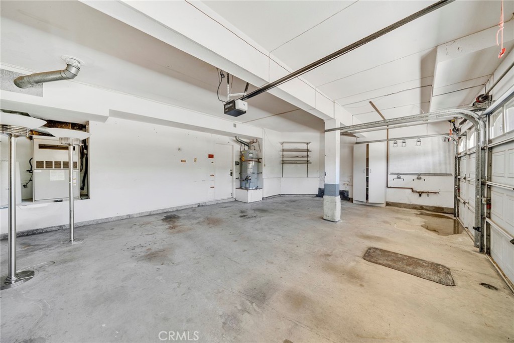18142 Wellington Lane