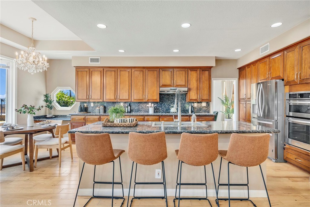18142 Wellington Lane