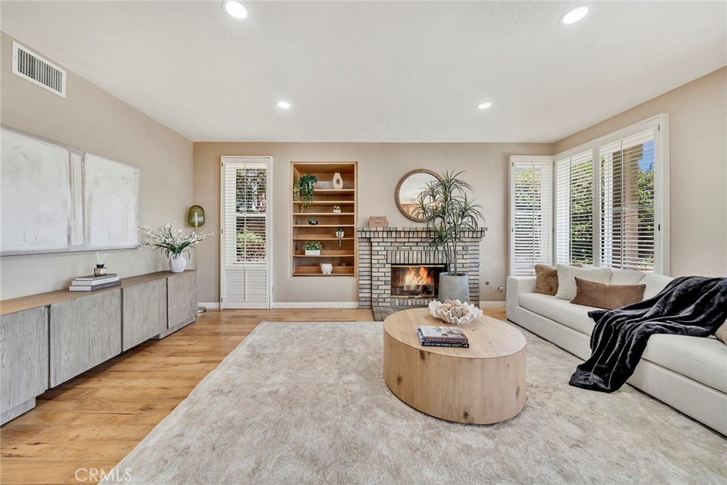 18142 Wellington Lane