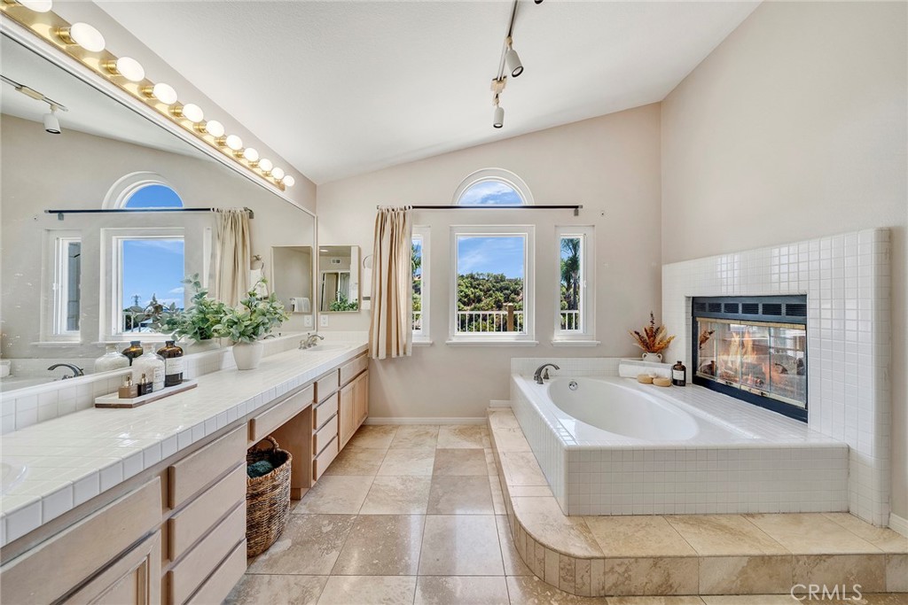 18142 Wellington Lane