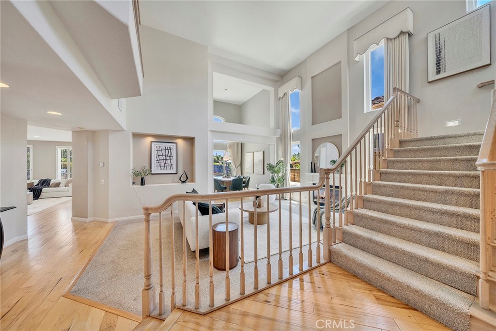 18142 Wellington Lane