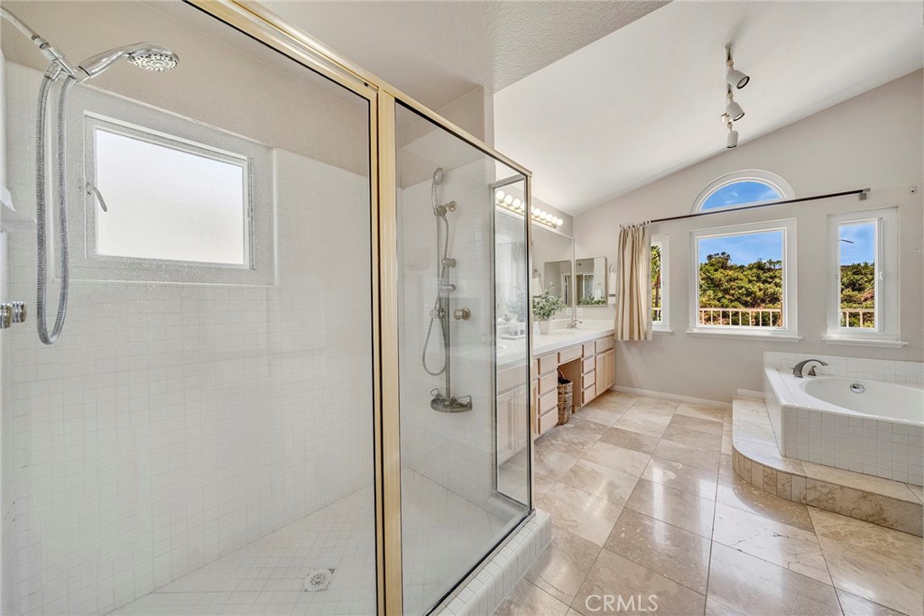 18142 Wellington Lane