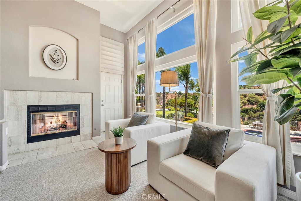 18142 Wellington Lane