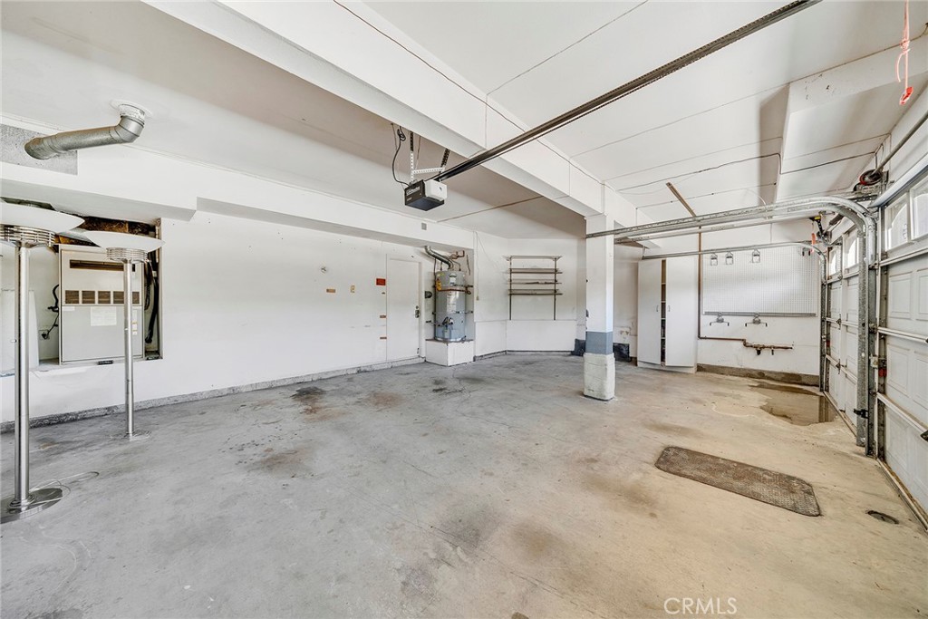 18142 Wellington Lane