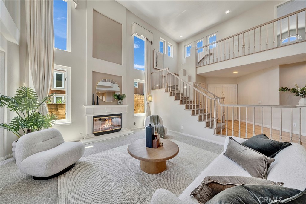 18142 Wellington Lane