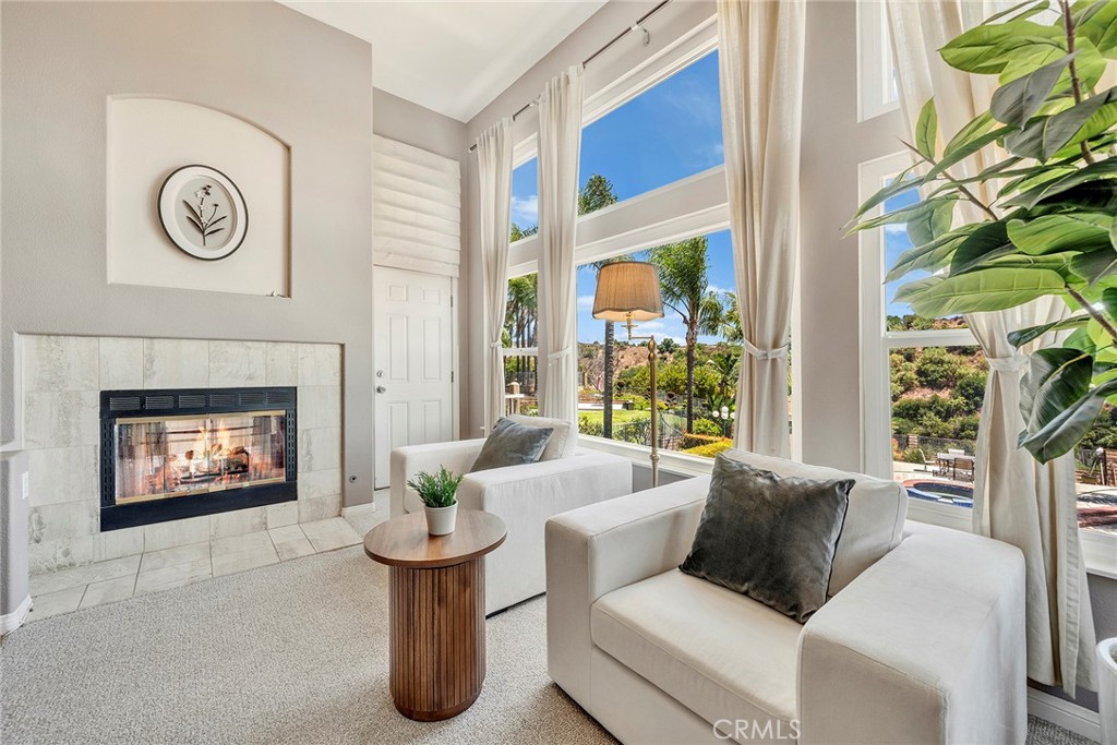 18142 Wellington Lane