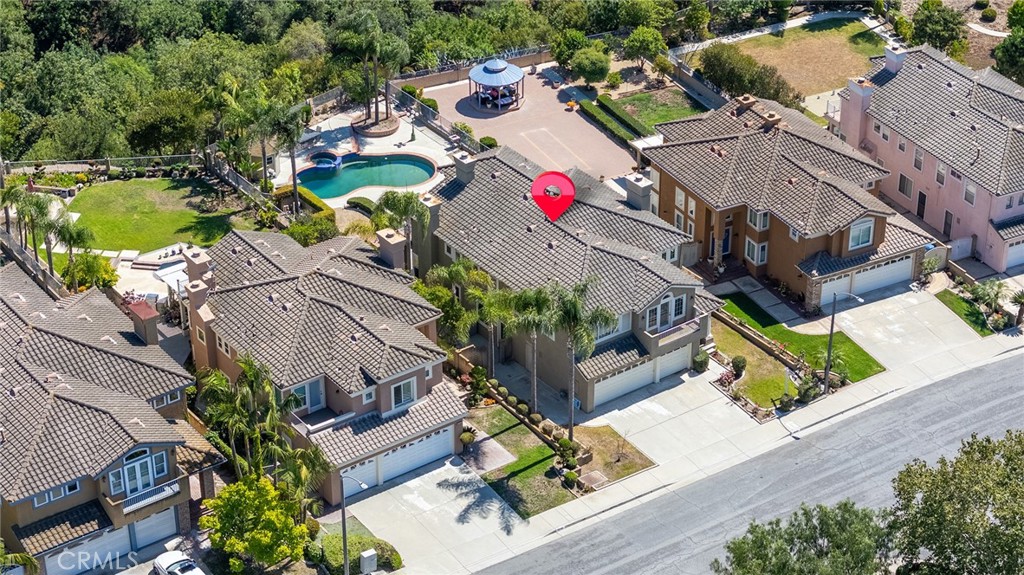 18142 Wellington Lane