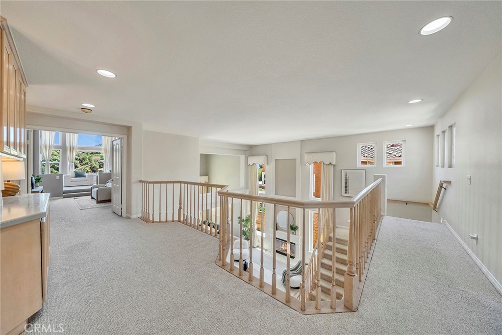 18142 Wellington Lane