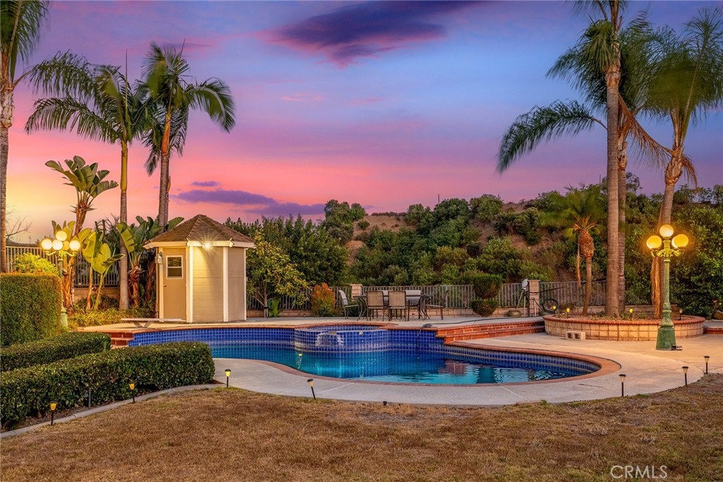 18142 Wellington Lane