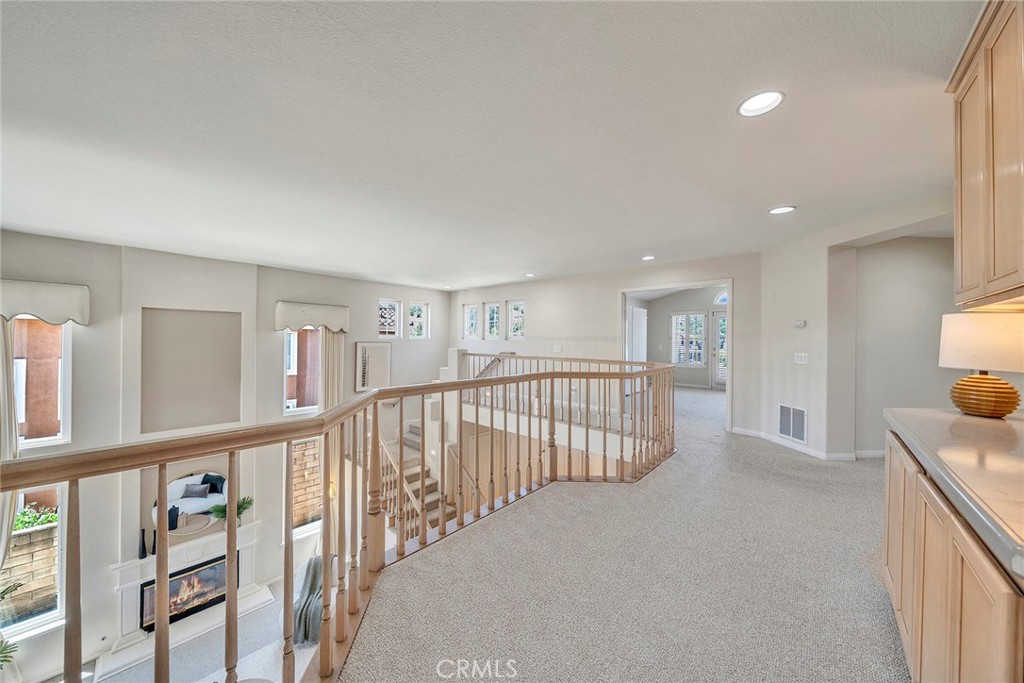 18142 Wellington Lane