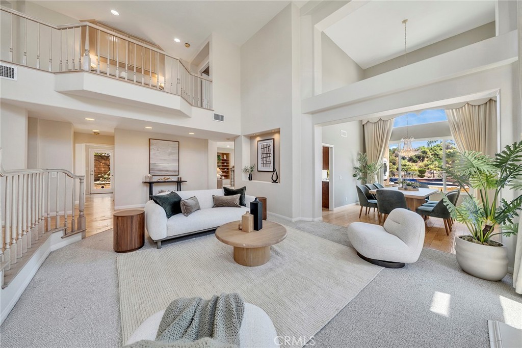 18142 Wellington Lane