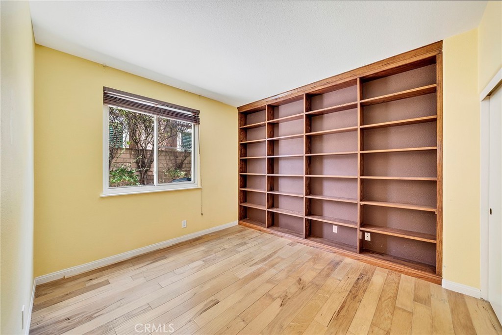 18142 Wellington Lane