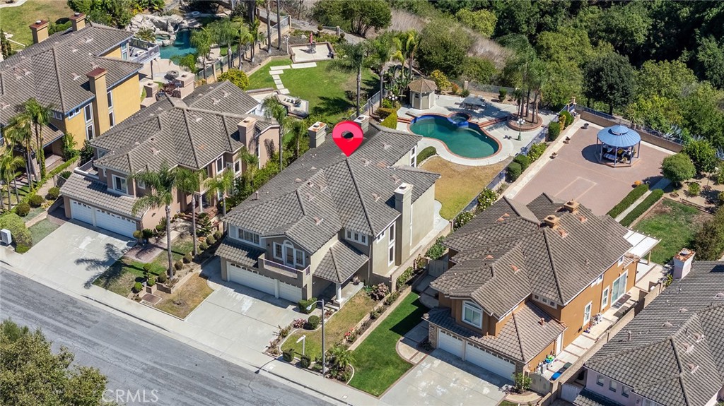 18142 Wellington Lane