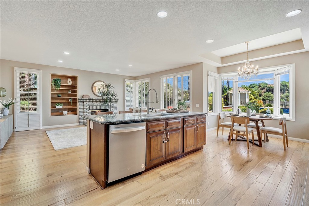 18142 Wellington Lane
