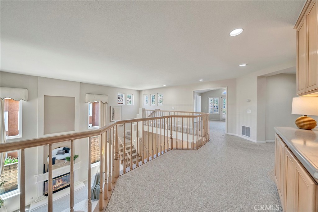 18142 Wellington Lane