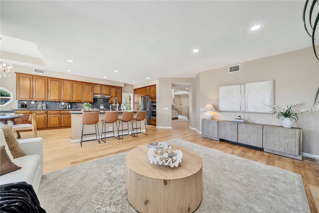 18142 Wellington Lane