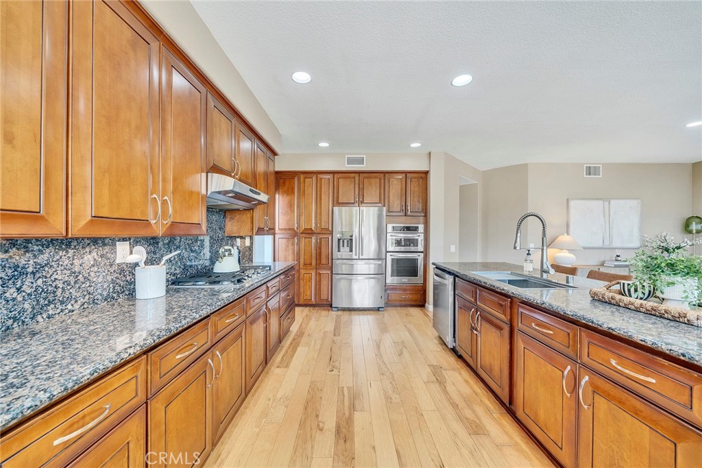18142 Wellington Lane