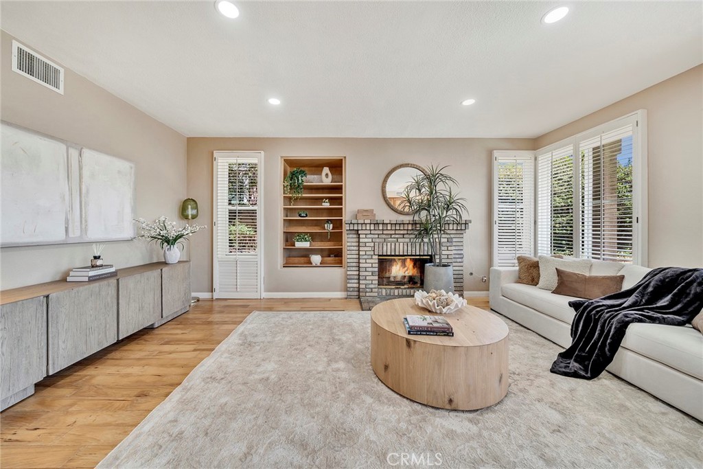 18142 Wellington Lane